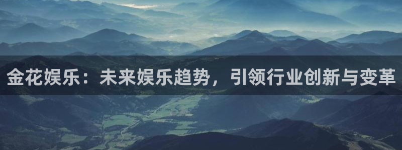 upload/20250701114914.jpg
