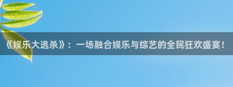 upload/20250701114914.jpg
