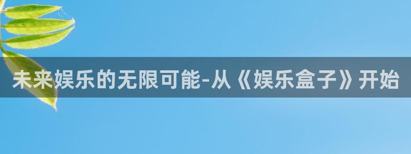 upload/20250701114914.jpg