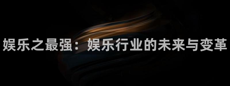 upload/20250701114914.jpg
