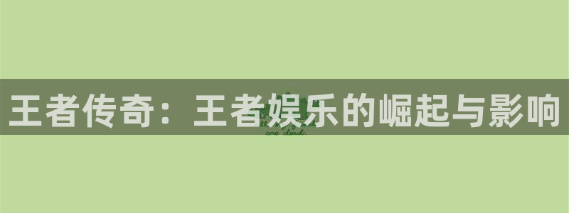 upload/20250701114914.jpg