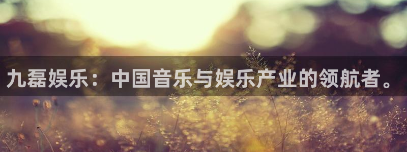 upload/20250701114914.jpg
