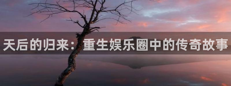 upload/20250701114914.jpg